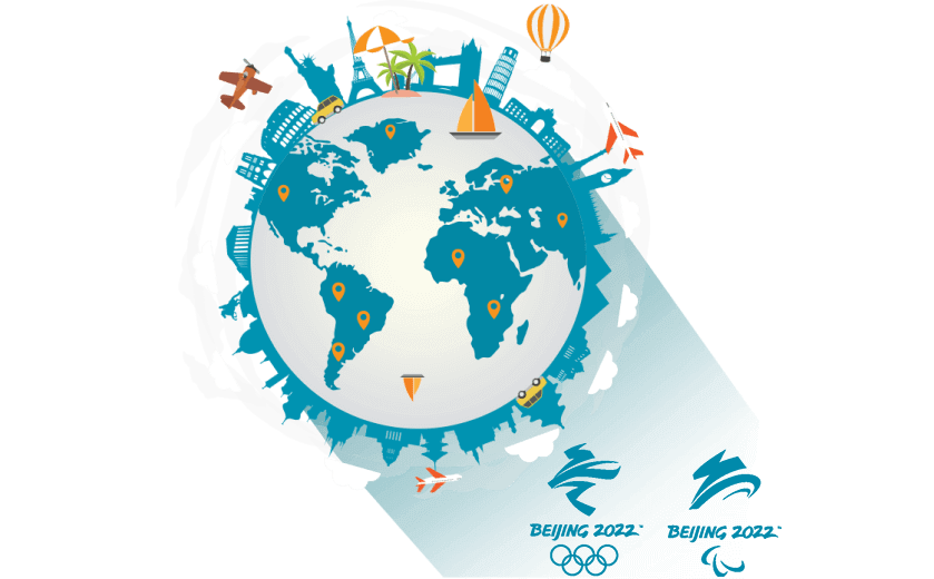 在津巴布韦怎么穿回中国 - 光电加速器